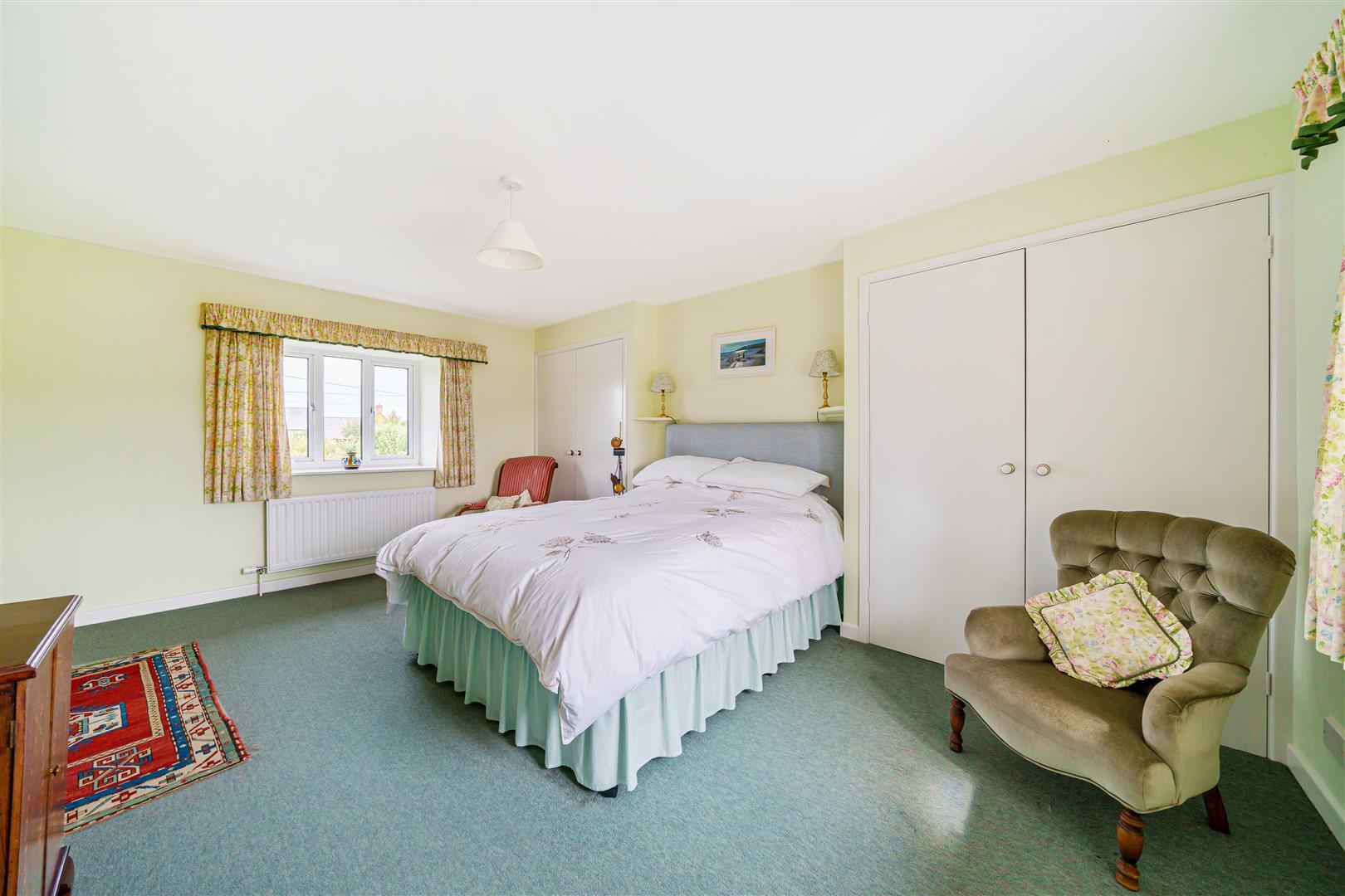 Property Image 383efaa2-d046-46c6-b40f-7205b81f3c83