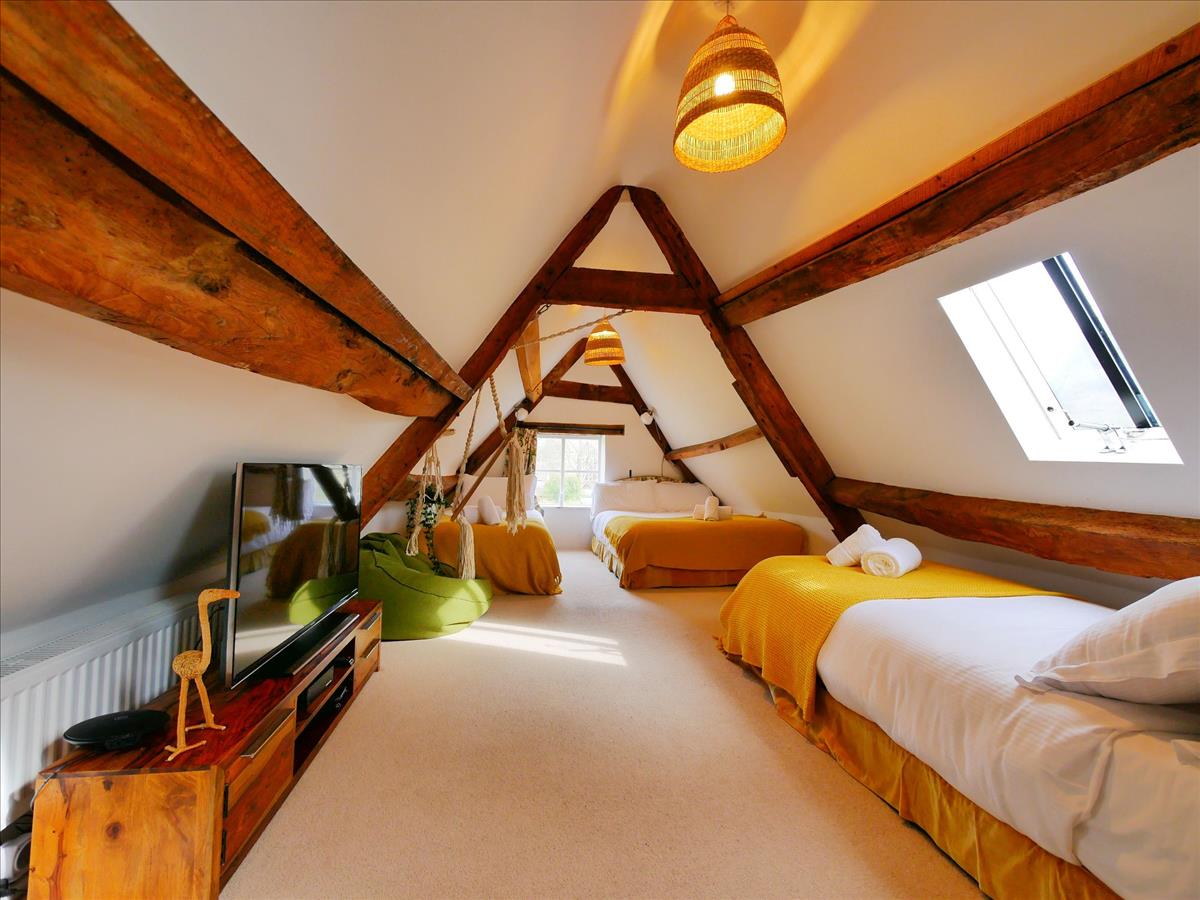 Property Image 383f0a00-337b-4ab8-9aaf-618654f6f4c2
