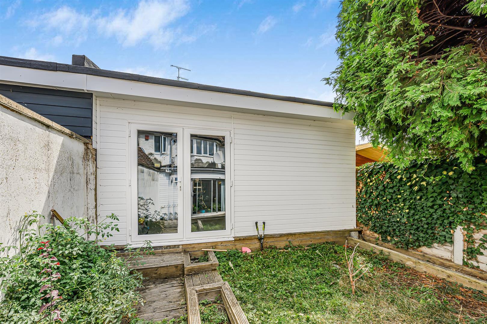 Property Image 383fe617-6db9-46bf-a908-1dd6a1a55bfa