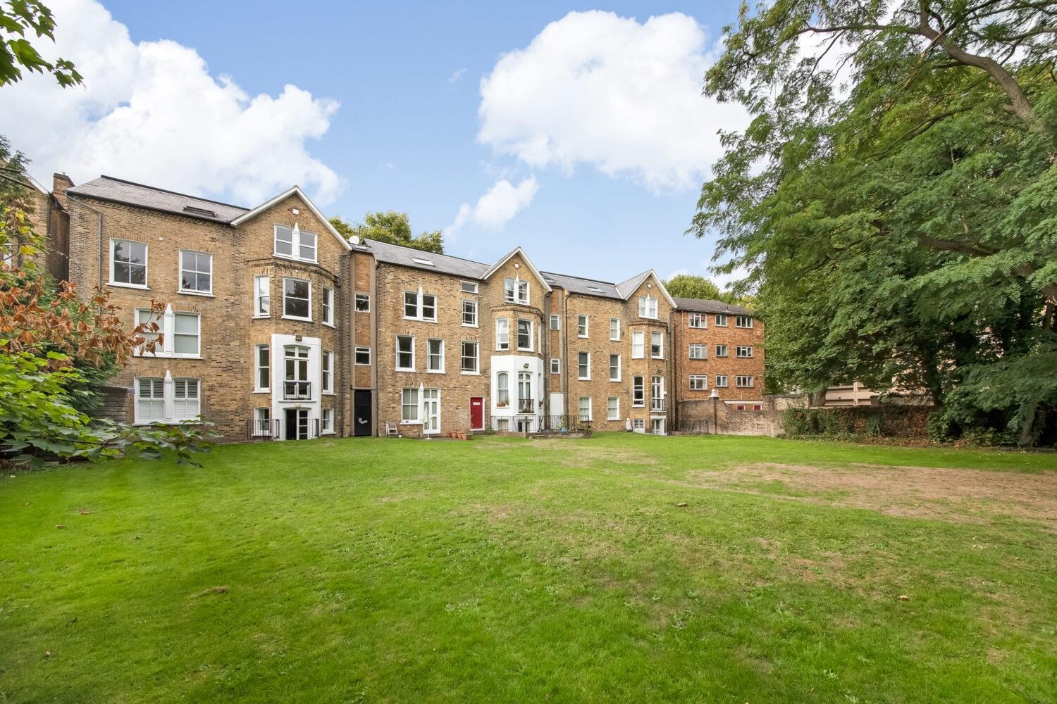 Property Image 383ffad6-e020-4951-b7f0-7b91f3f7ee09