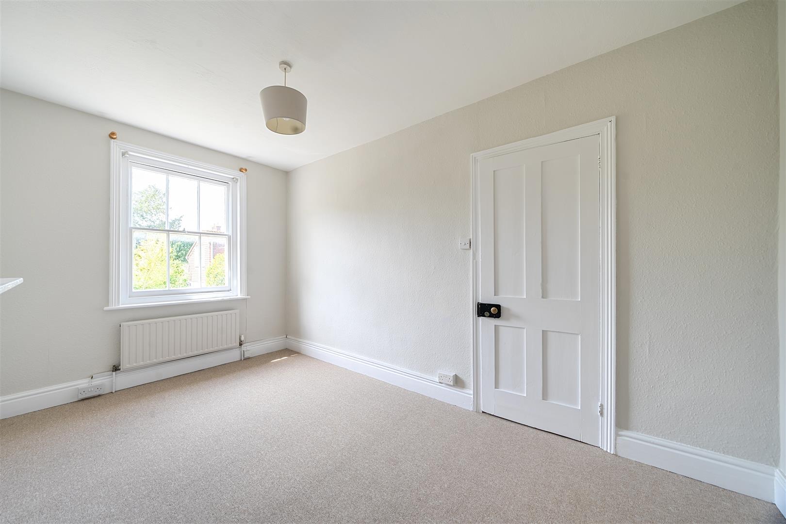 Property Image 38400ac0-3ce2-4c60-bdec-9b7740bca244