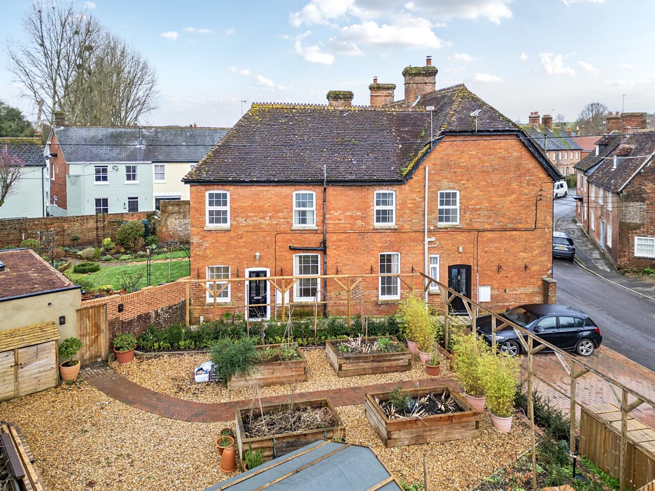 Property Image 3840404f-8431-4166-b05b-17fc6639a51a