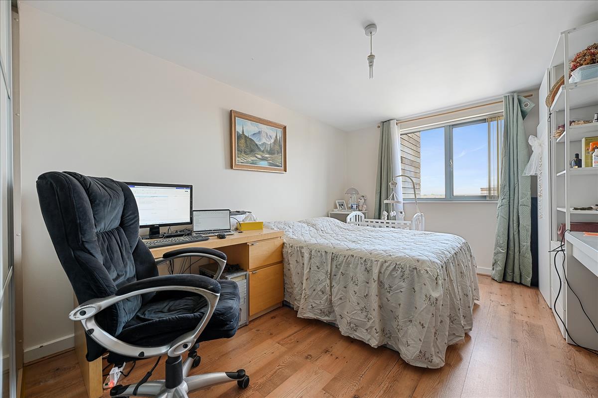 Property Image 384062b3-9020-4209-8ec8-bde2a72d67a6