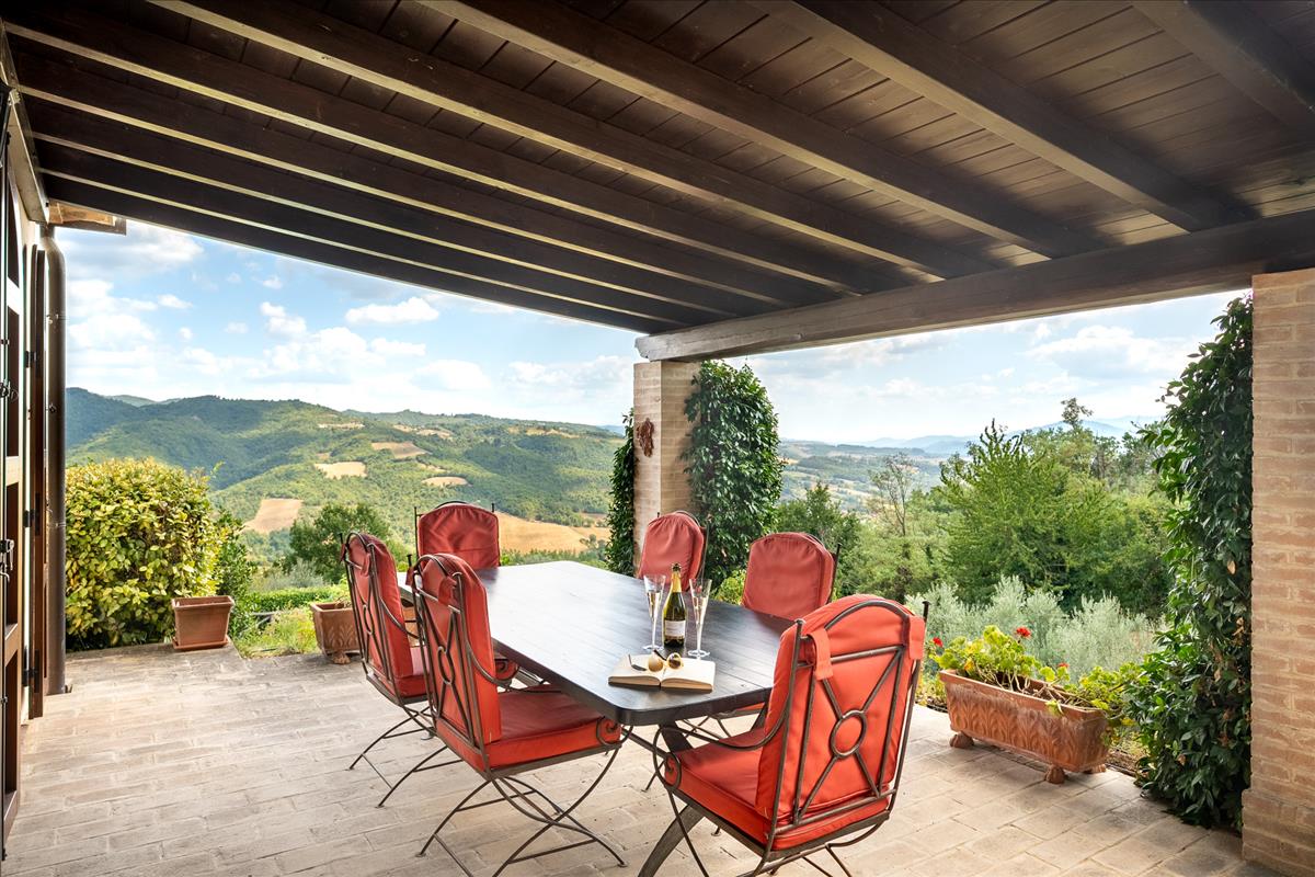 Property Image 38406c5f-781f-409d-9ca2-f97f7f2093ae