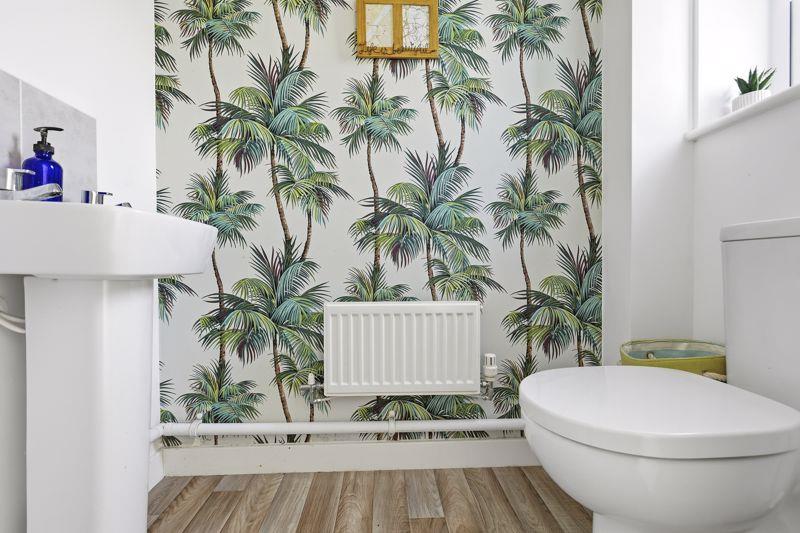 Property Image 3840bddb-12de-43fa-88b2-dc46a0603435