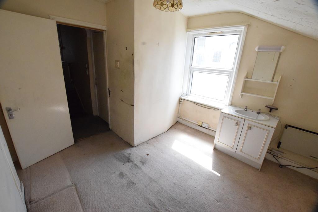 Property Image 3840d227-a93f-4dae-b1eb-bcd5f9e24c28