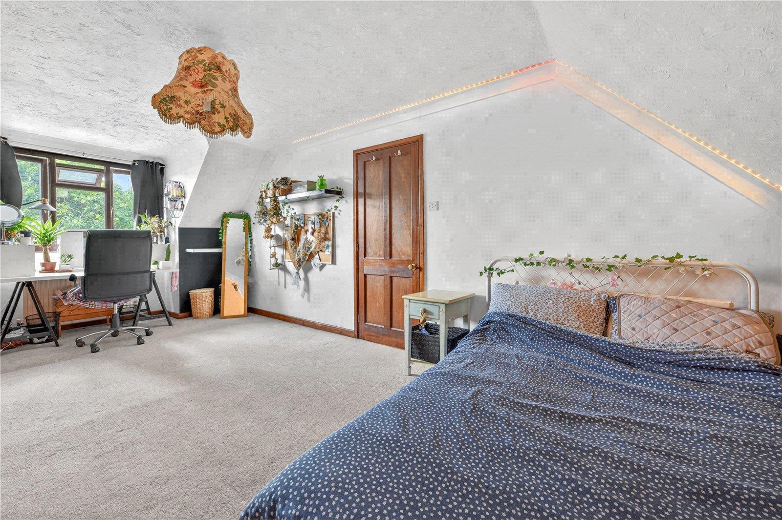 Property Image 3840e92d-e75c-46ac-8f88-e2693961859d