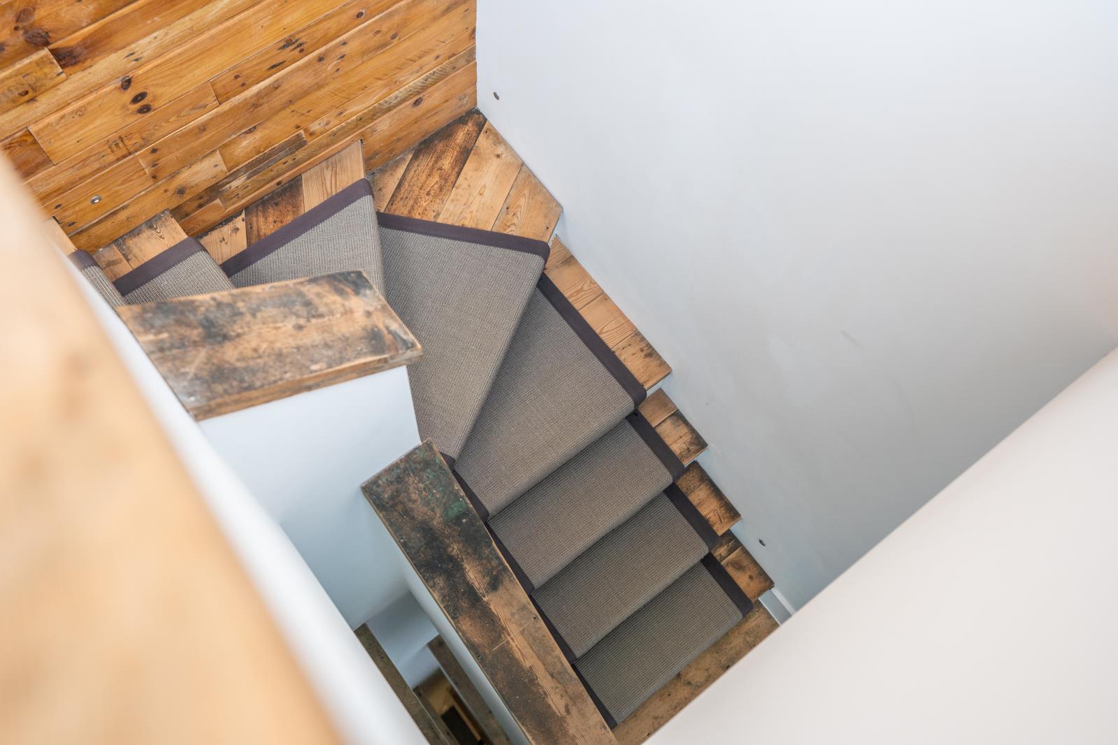 Property Image 3840f154-1bd4-4320-a094-1883abc98345