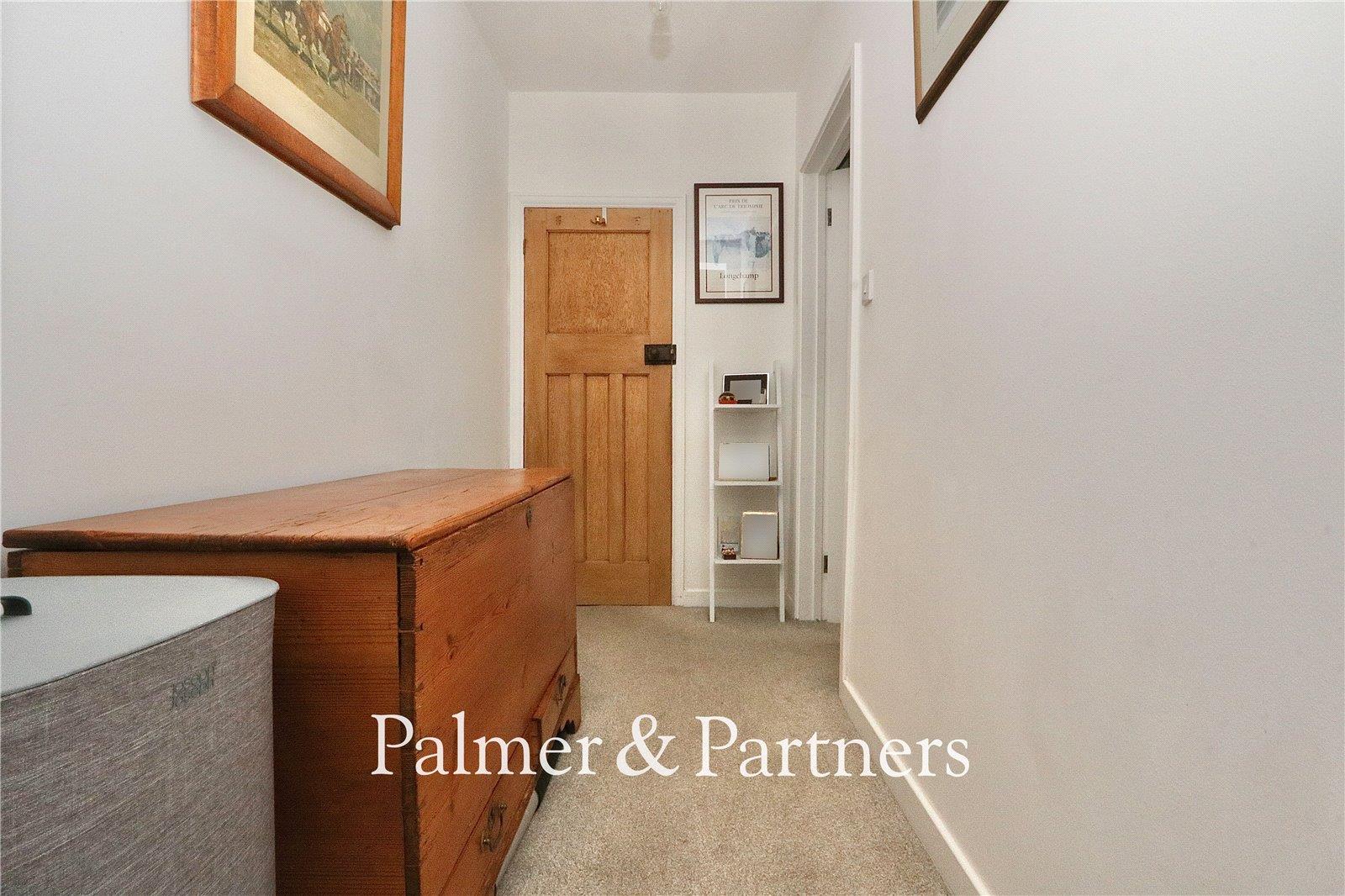 Property Image 3841373e-2c23-443e-a131-7c942972ebc3