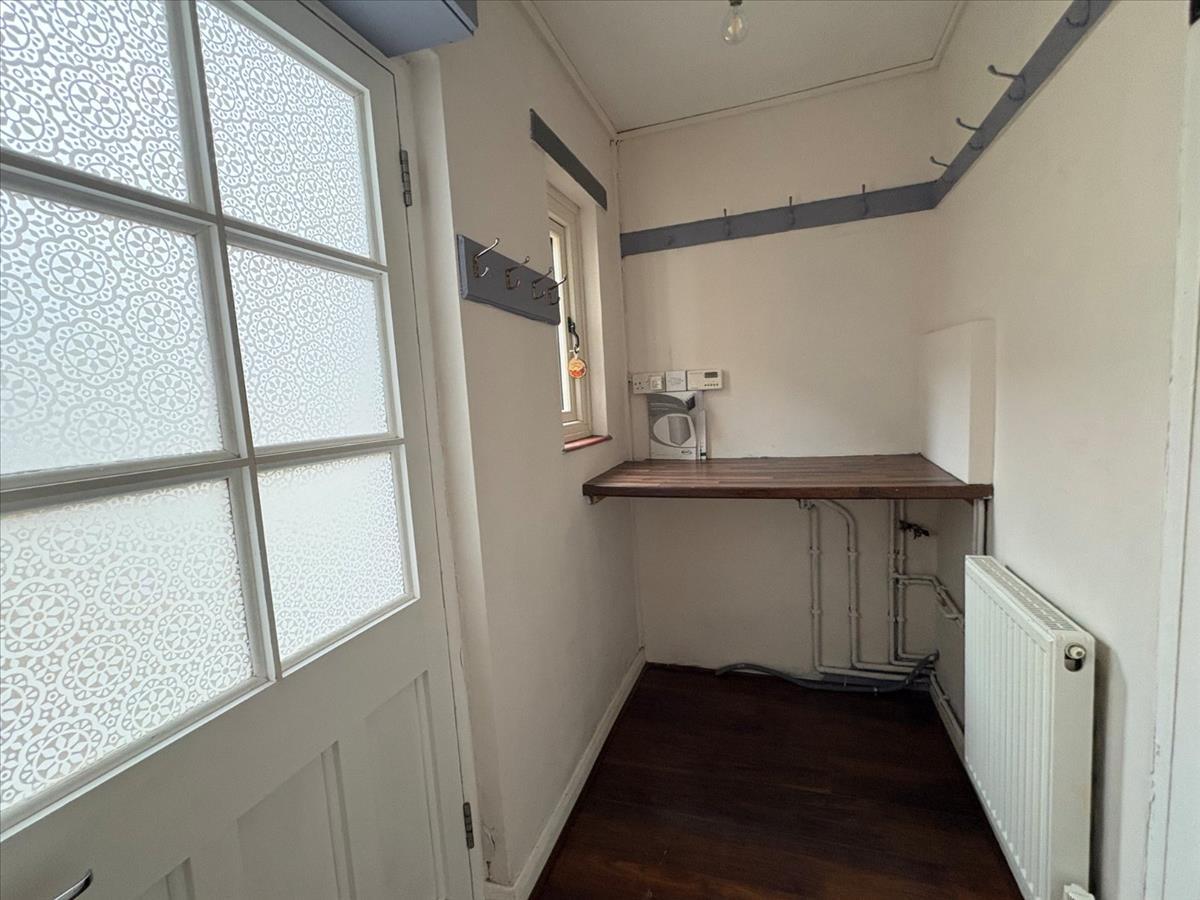 Property Image 384197bf-557d-41c9-a96d-e4bf59d62975