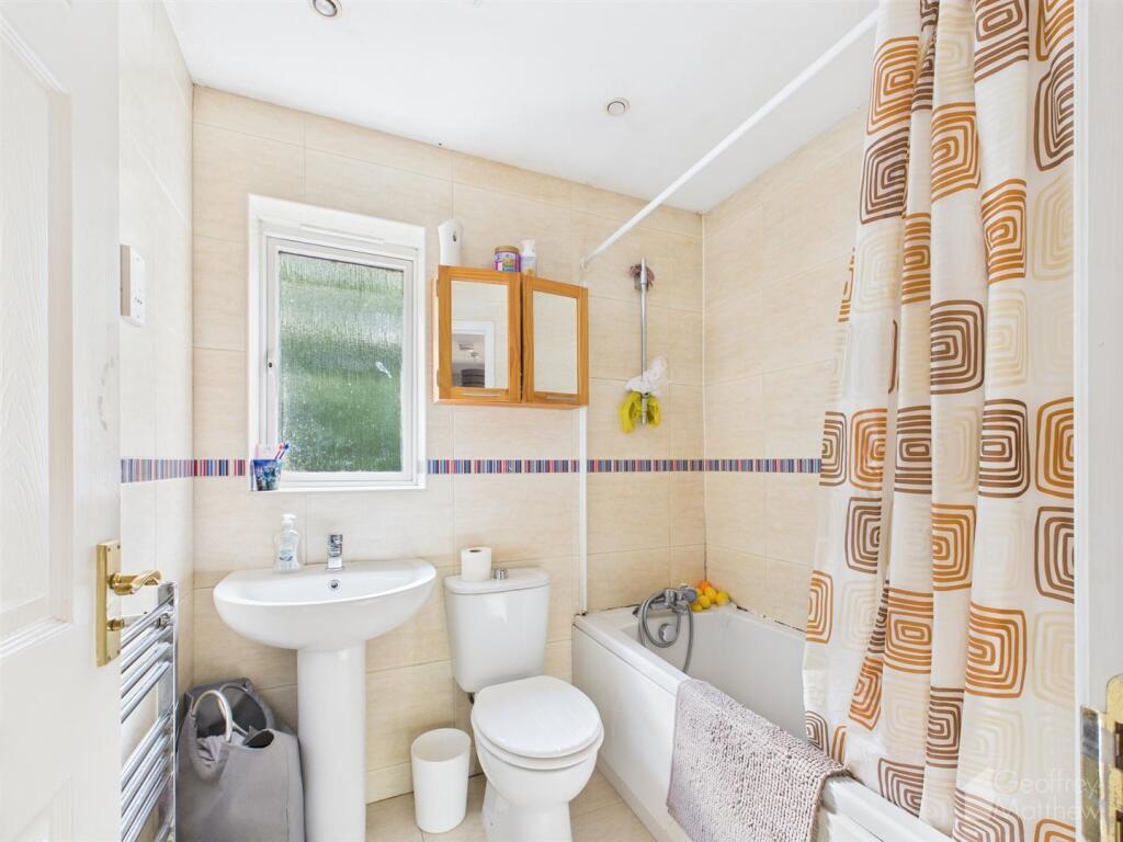 Property Image 384283ad-3ed9-4d25-af4e-ad985bd3e813