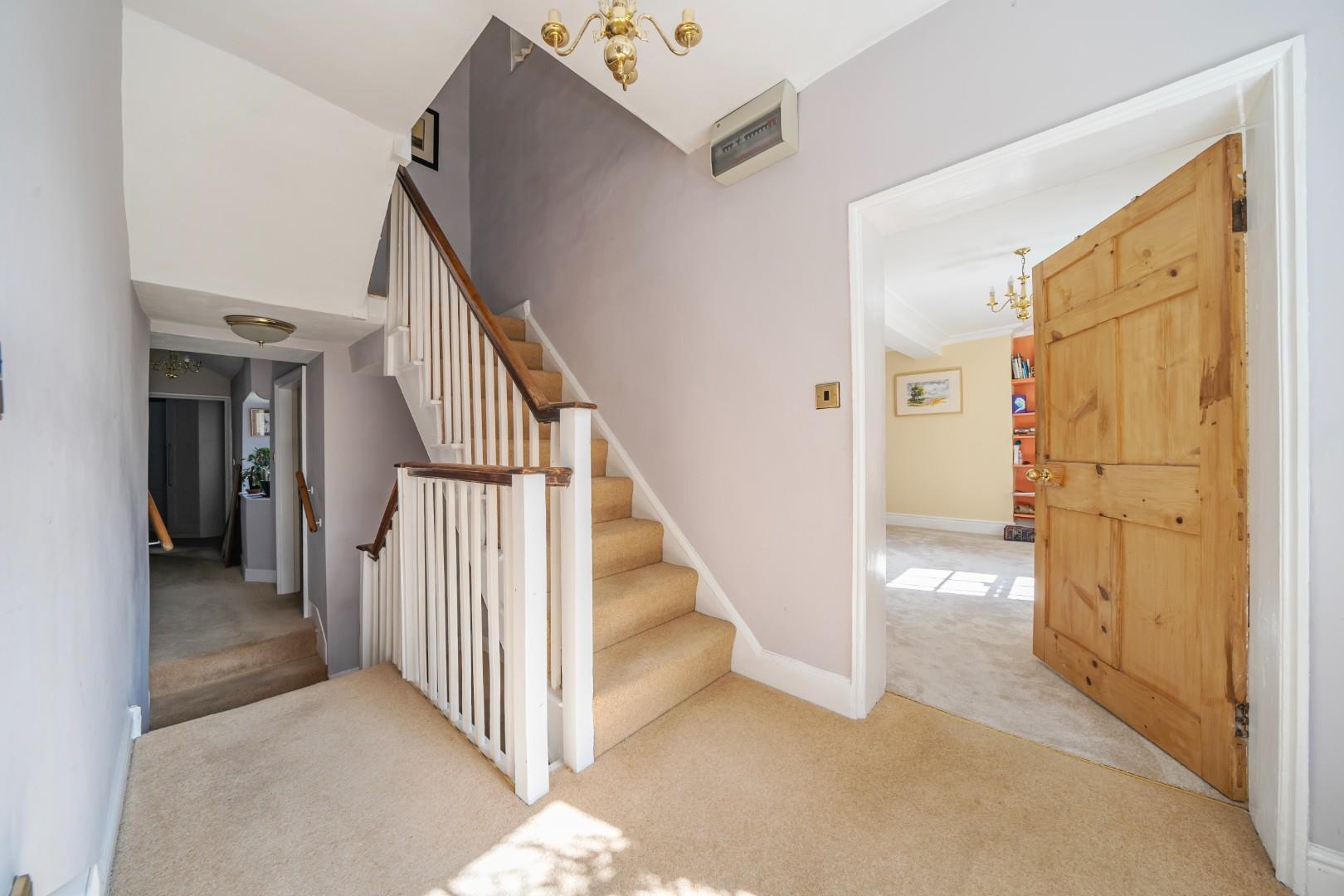 Property Image 3842ae73-4b5f-4509-bf91-3a0d29d7b6db