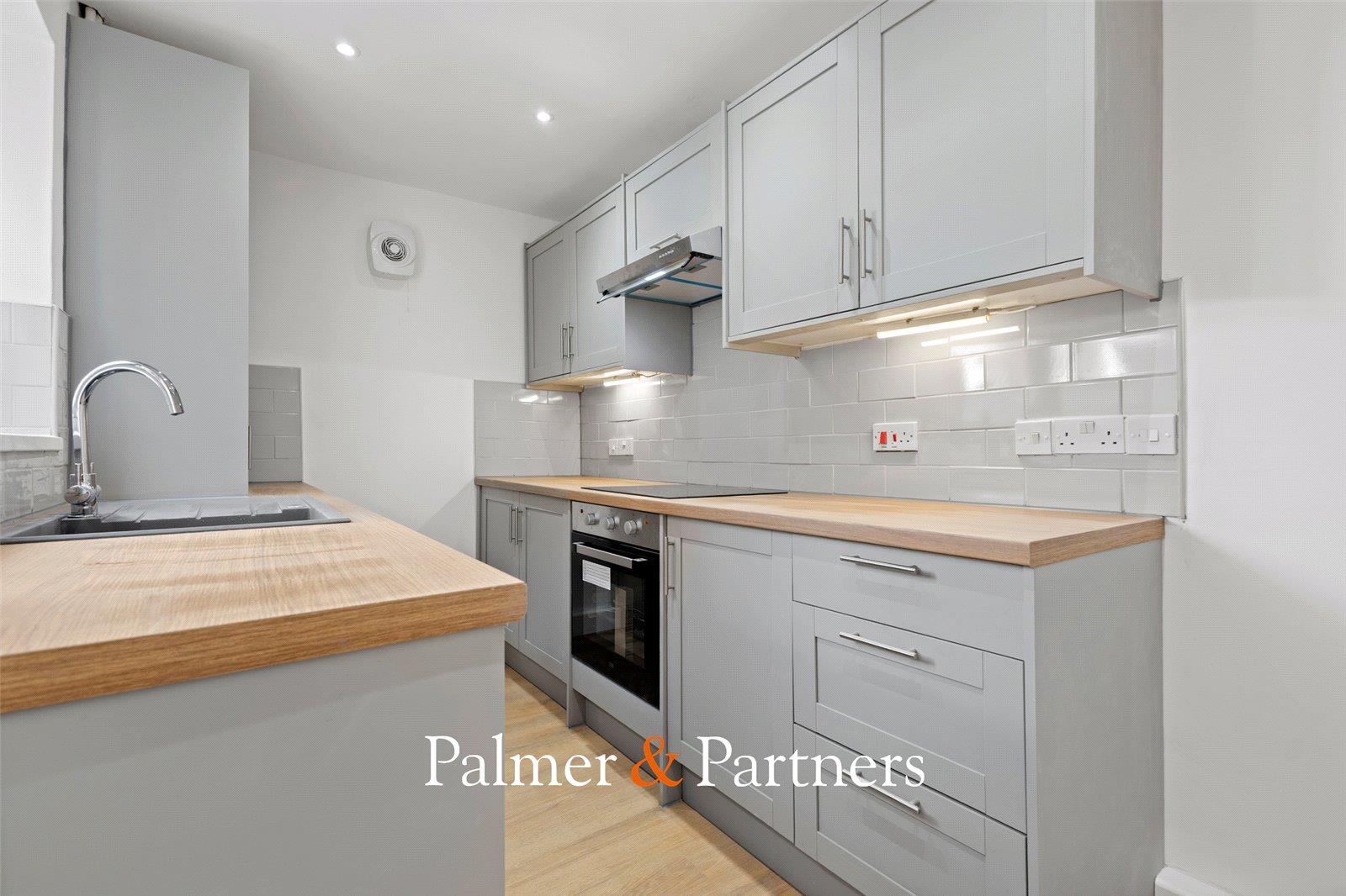 Property Image 38430c54-2cc2-42a6-bd6f-73733fd9dad6