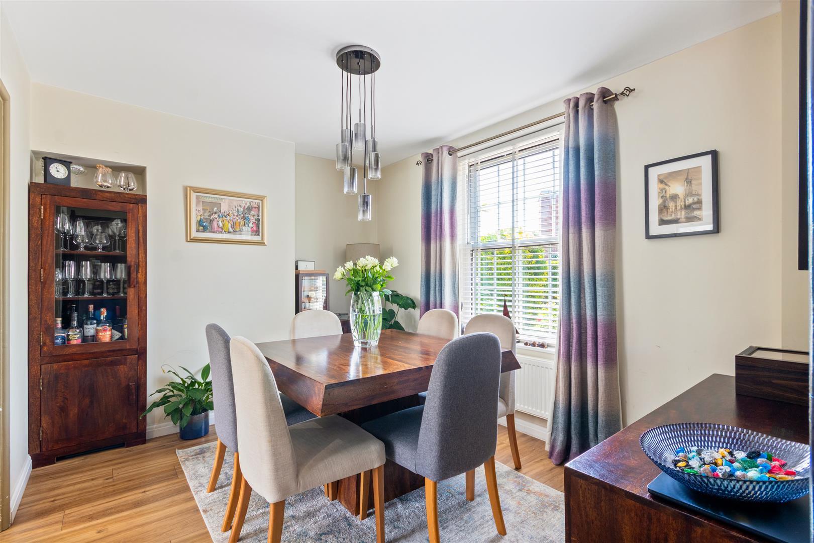 Property Image 384336da-52aa-483e-9e62-f772dda0a431