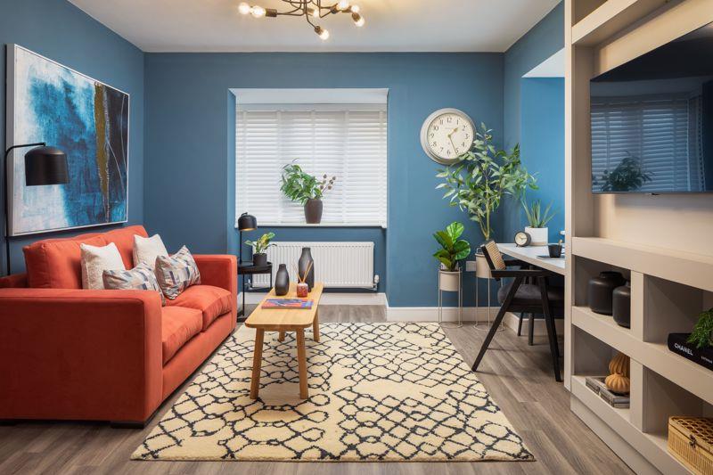 Property Image 3843a170-fcbc-416c-9ad1-cab75bbf0c82