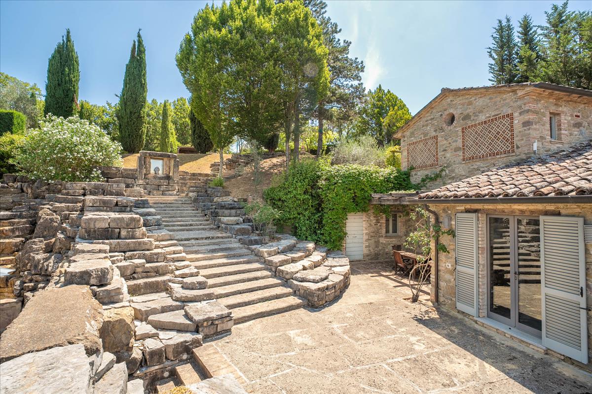Property Image 3843dcb5-d64f-4ab4-b146-e65e02a89043