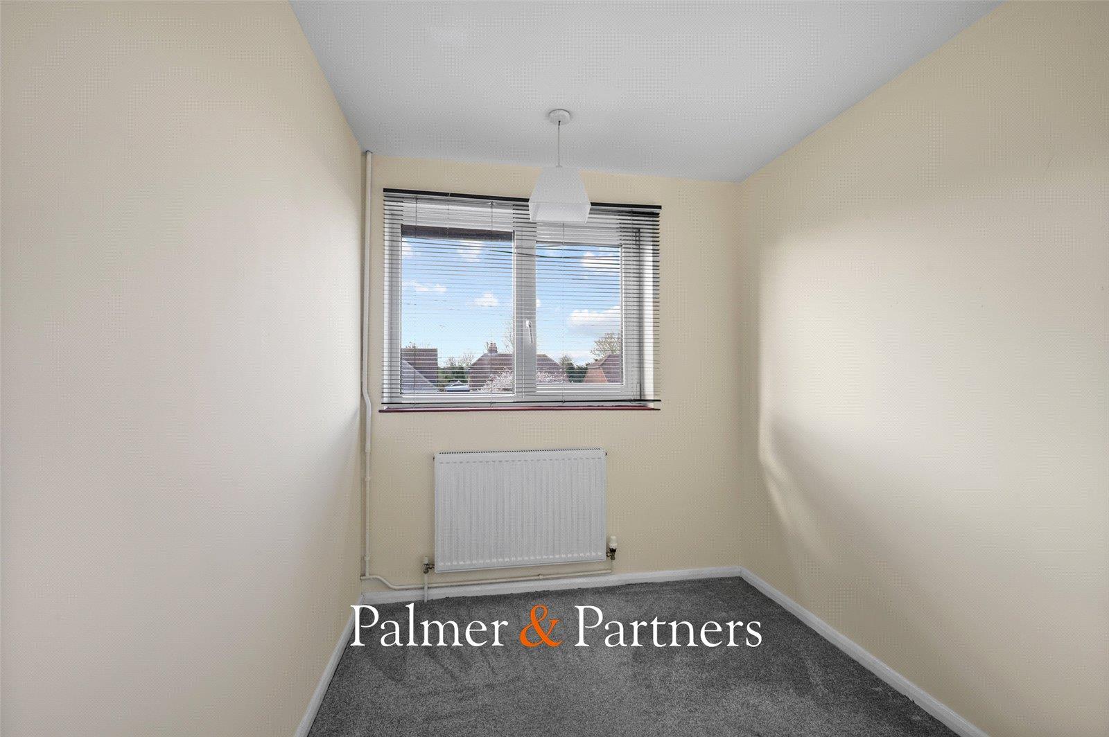 Property Image 38447574-7d5c-4ea2-a5eb-39e9b631847c