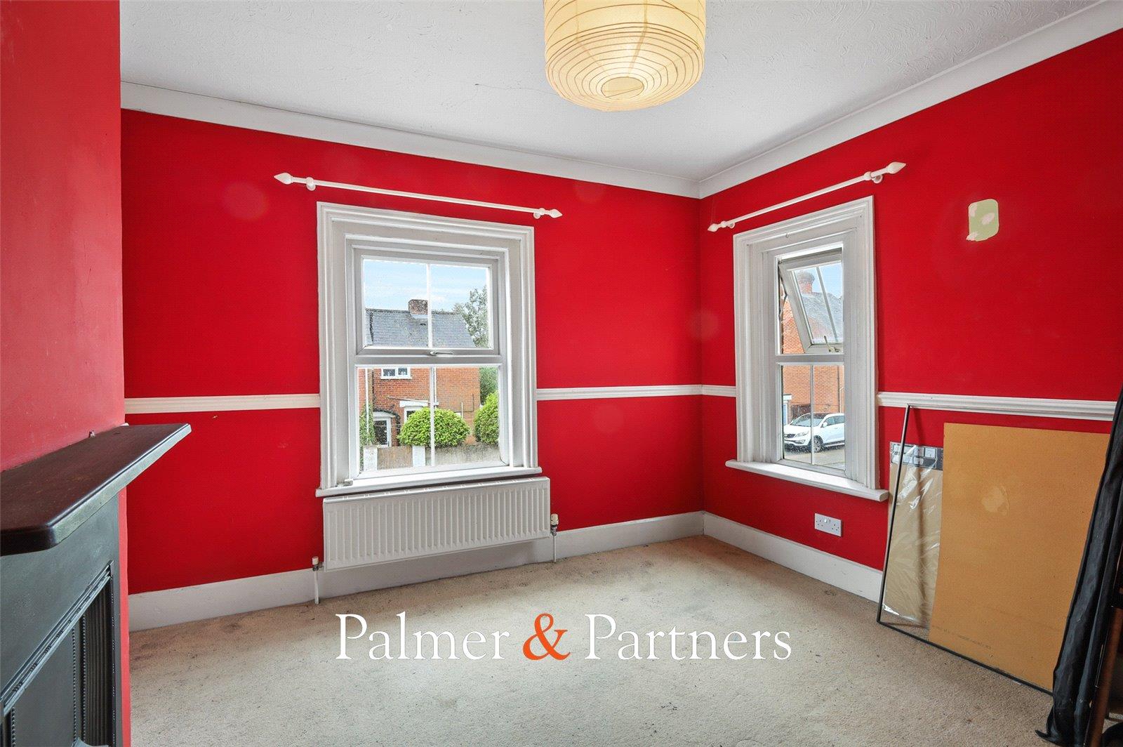 Property Image 3844ab38-c97e-4042-91e7-b0eabc0560eb