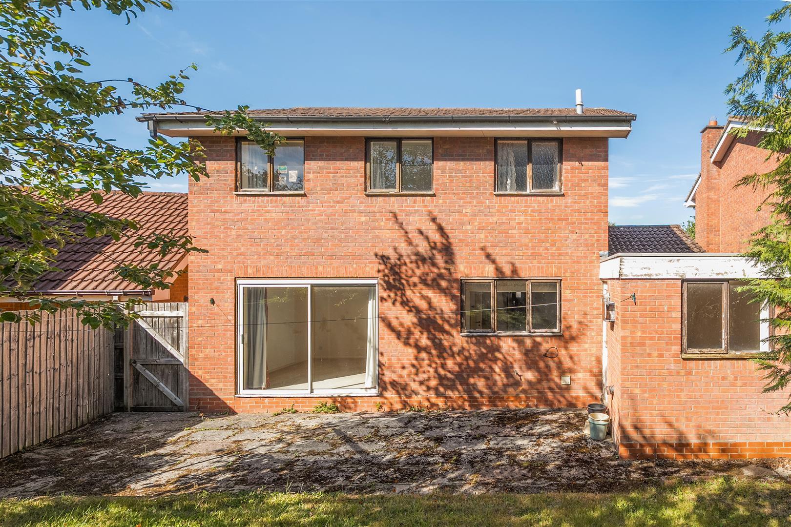 Property Image 3844bd54-a67b-4e35-8bee-aec5cdee2b9f