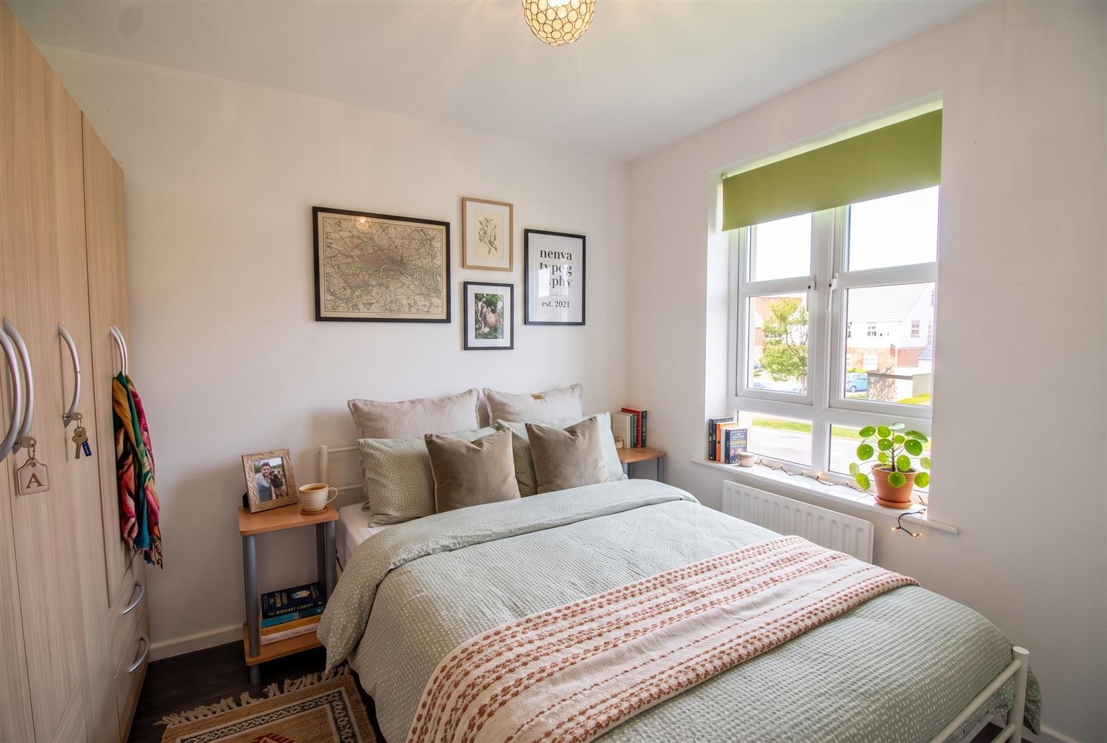 Property Image 38451cca-098f-4feb-b21a-9aeb6a151944