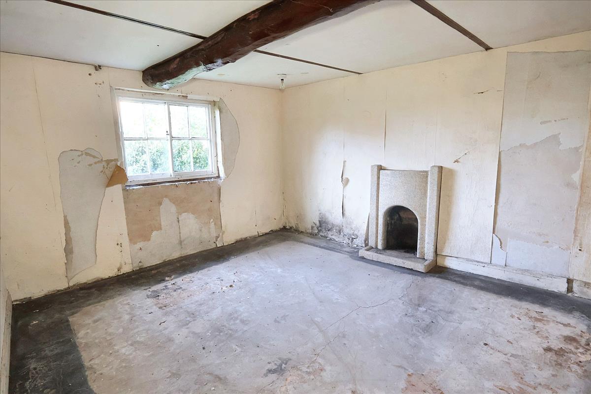 Property Image 38452d61-2341-4098-9190-57de3a183b12