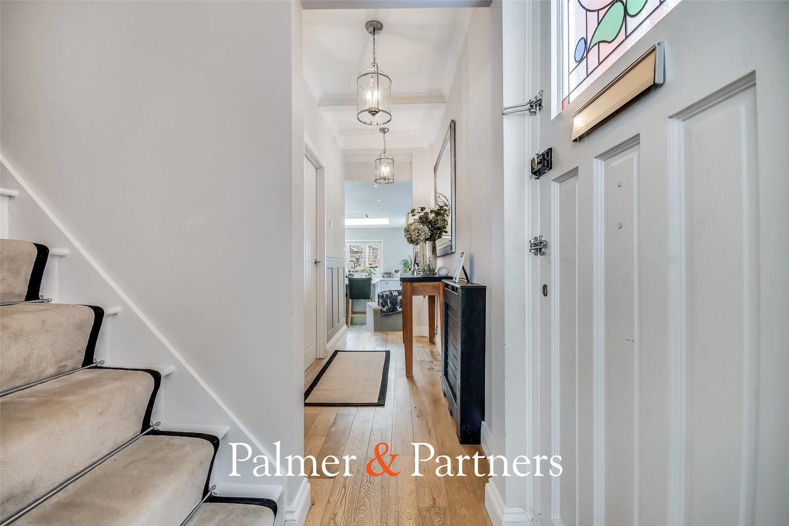 Property Image 3845425e-6f8c-4d94-9e67-93214d6ac189
