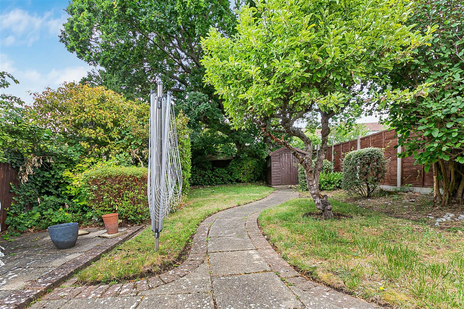 Property Image 3845cb65-e7bc-4d8f-a0ca-74f771eafd04