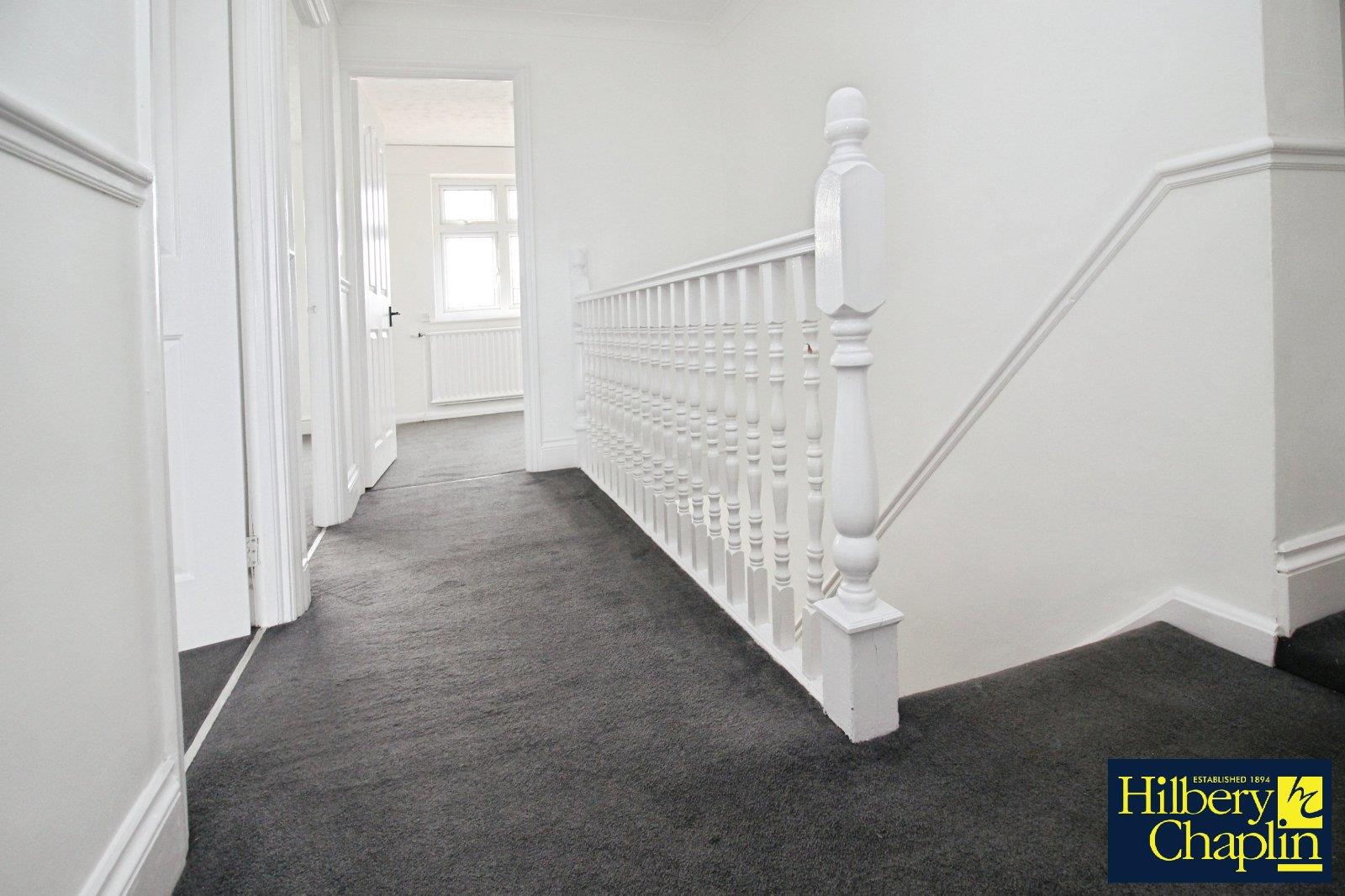 Property Image 38463350-6d09-4fd3-a7f0-c419af1b9b5b