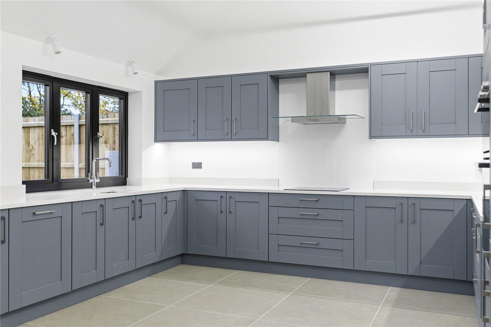 Property Image 3846ac25-085d-408d-85be-9912ba38ff81