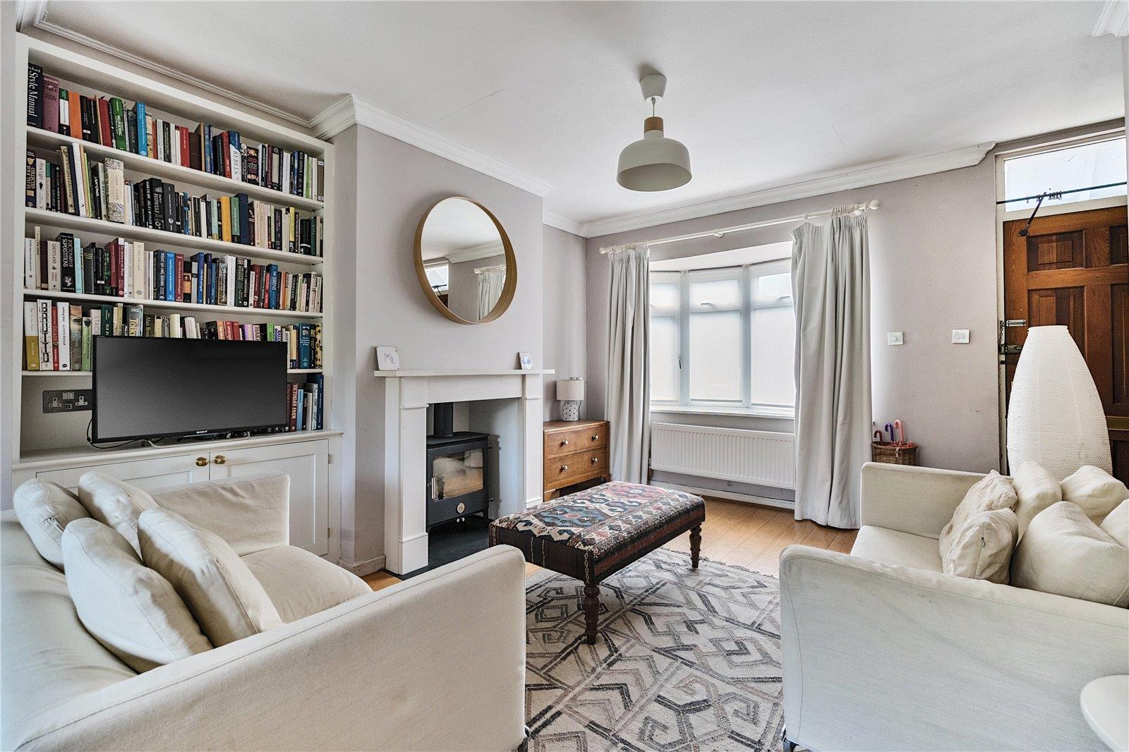 Property Image 3846cf18-309c-4dfb-b570-13e5345924c7
