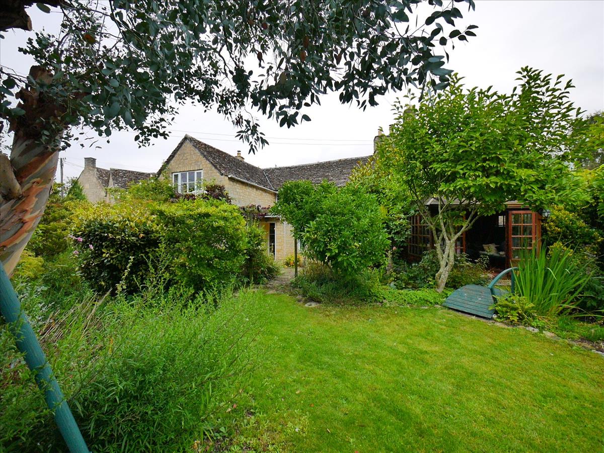 Property Image 384777a2-d33a-401c-bbaa-6ad7363c2ef2