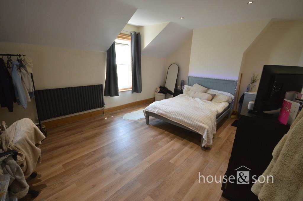 Property Image 3847d9e9-93f6-49f0-ae14-8e63723c76d9