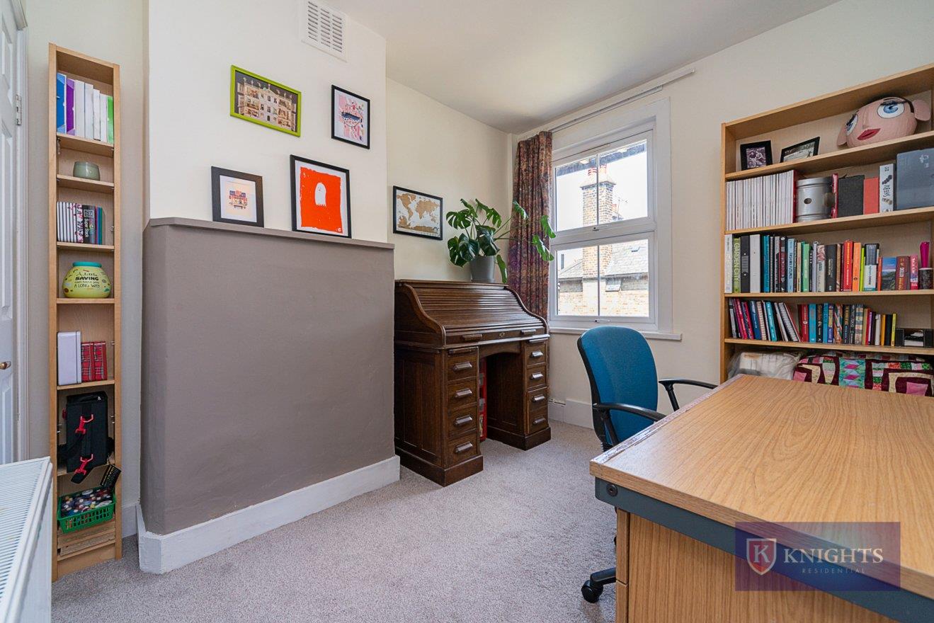 Property Image 3847f6b3-5cb2-469e-8644-b2db3839fc6a