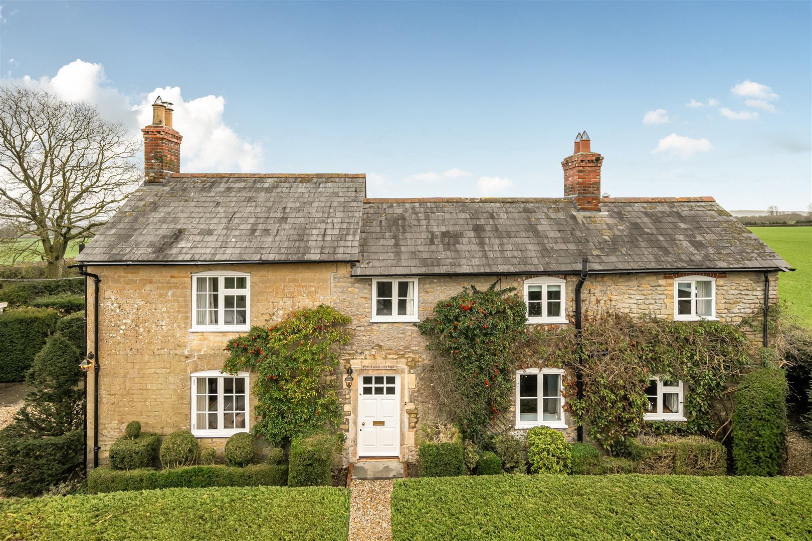 Property Image 3848217f-0cac-4bc4-8d2c-f77d514b23b8