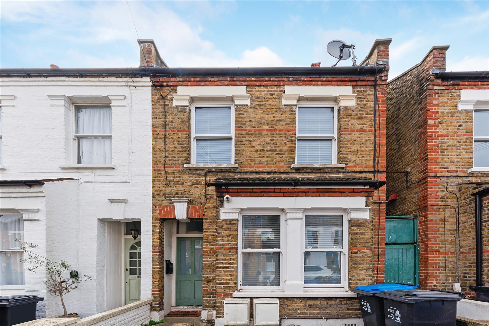 Property Image 384959ab-5718-4ff8-8836-8563f0a444d4