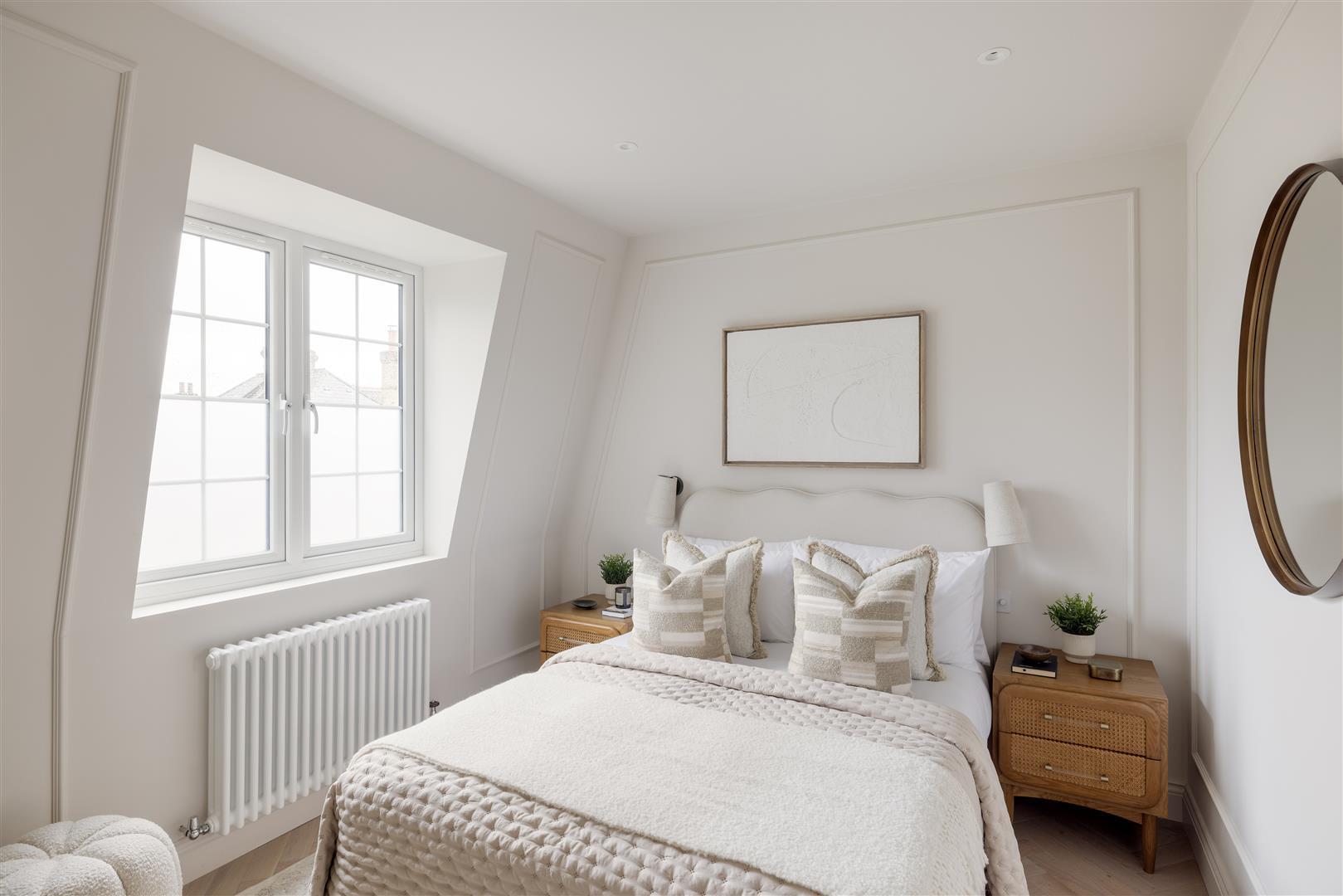 Property Image 384968c7-50aa-4a9b-b2ee-5c7196ca1861