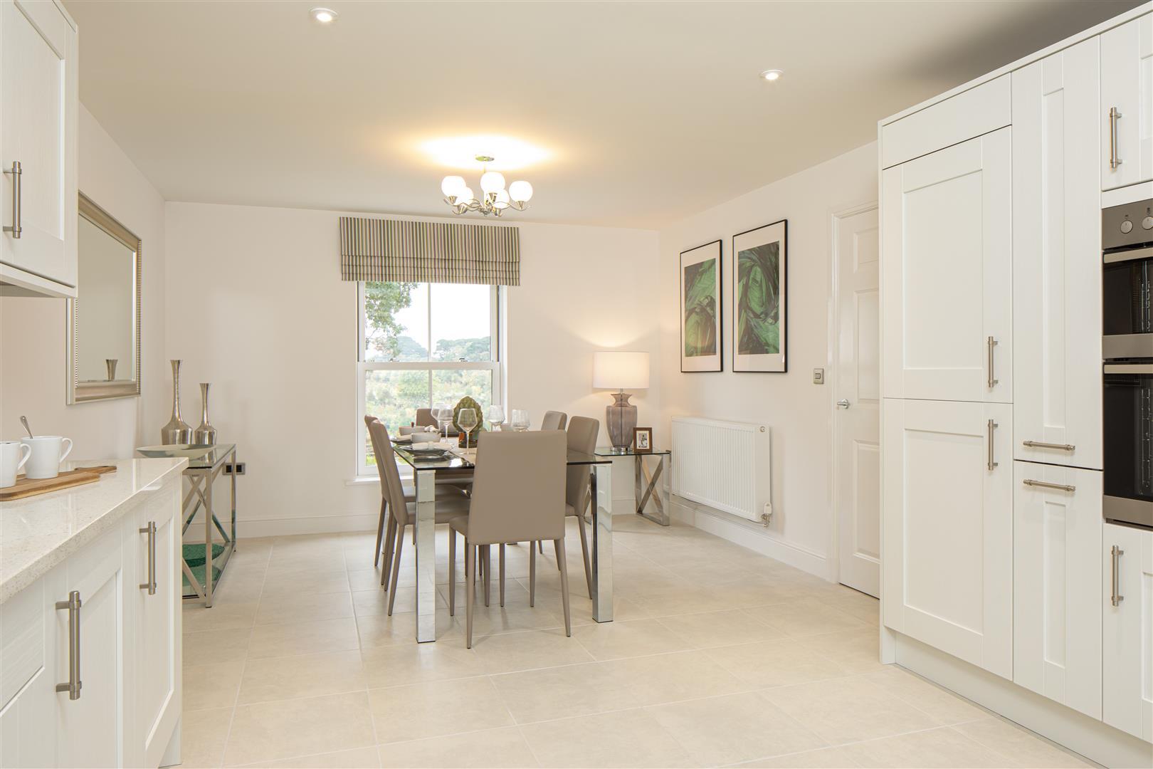 Property Image 384cd9ac-ca37-4db2-b058-620f79c8b60f