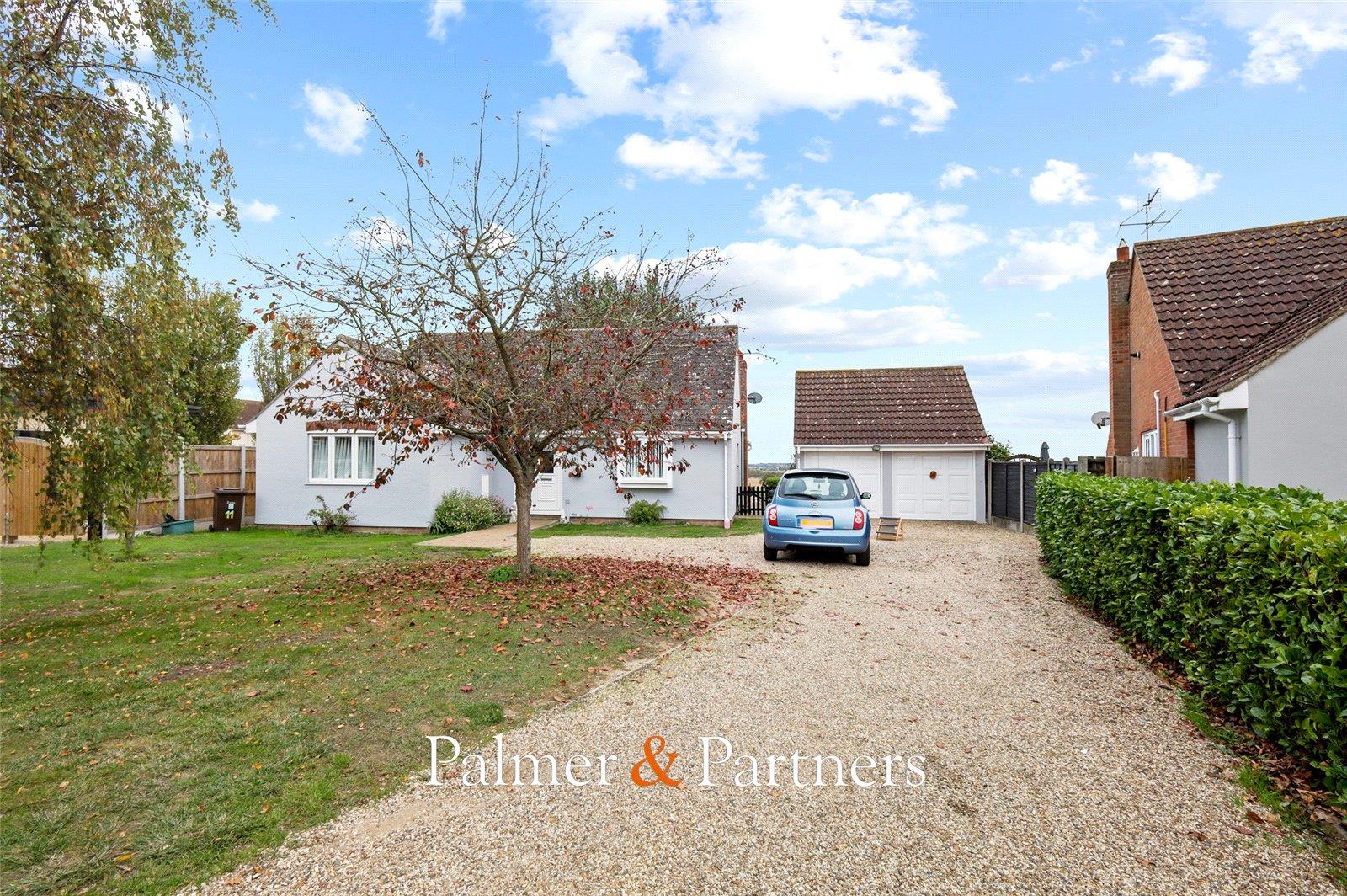 Property Image 384df748-9bdf-4f77-b9bc-932603b66170