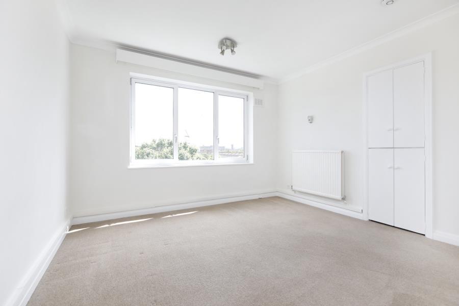 Property Image 384e1a15-bdb6-4089-95a4-1145f0c6e194