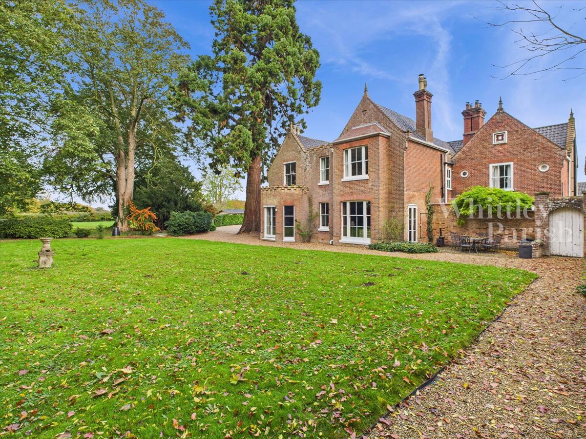 Property Image 384e7ed3-0b52-4bb8-876c-a9bf1cc6599d