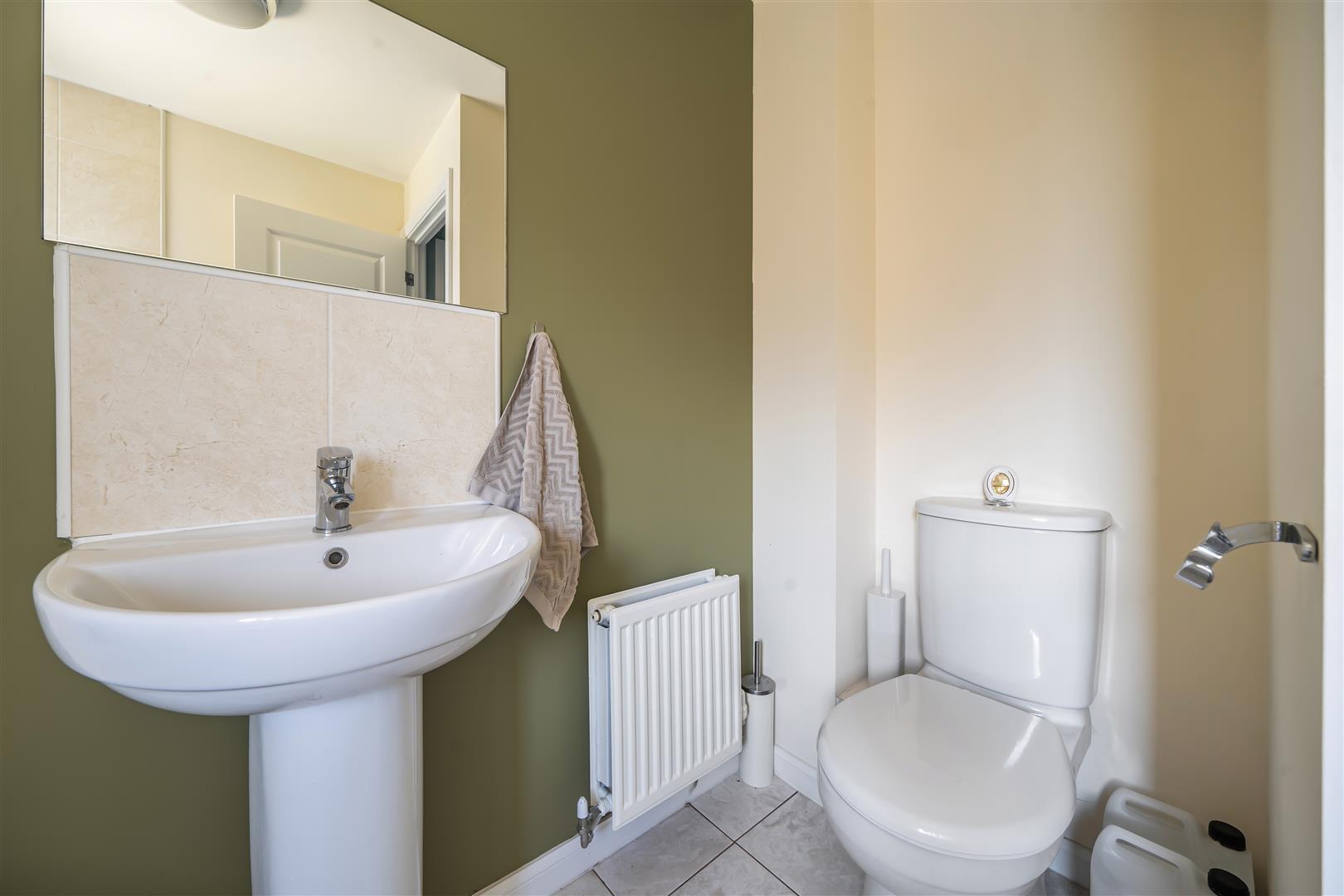 Property Image 384f3bb7-7a05-4079-8481-818d2447367b