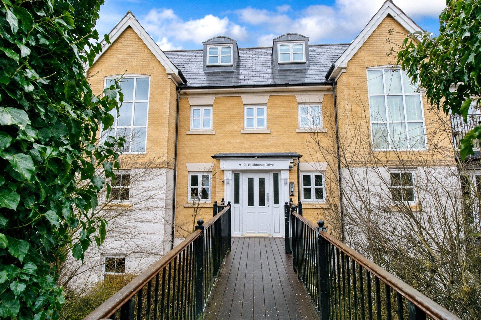 Property Image 3850555a-6361-4f38-90b1-a969f4006e51