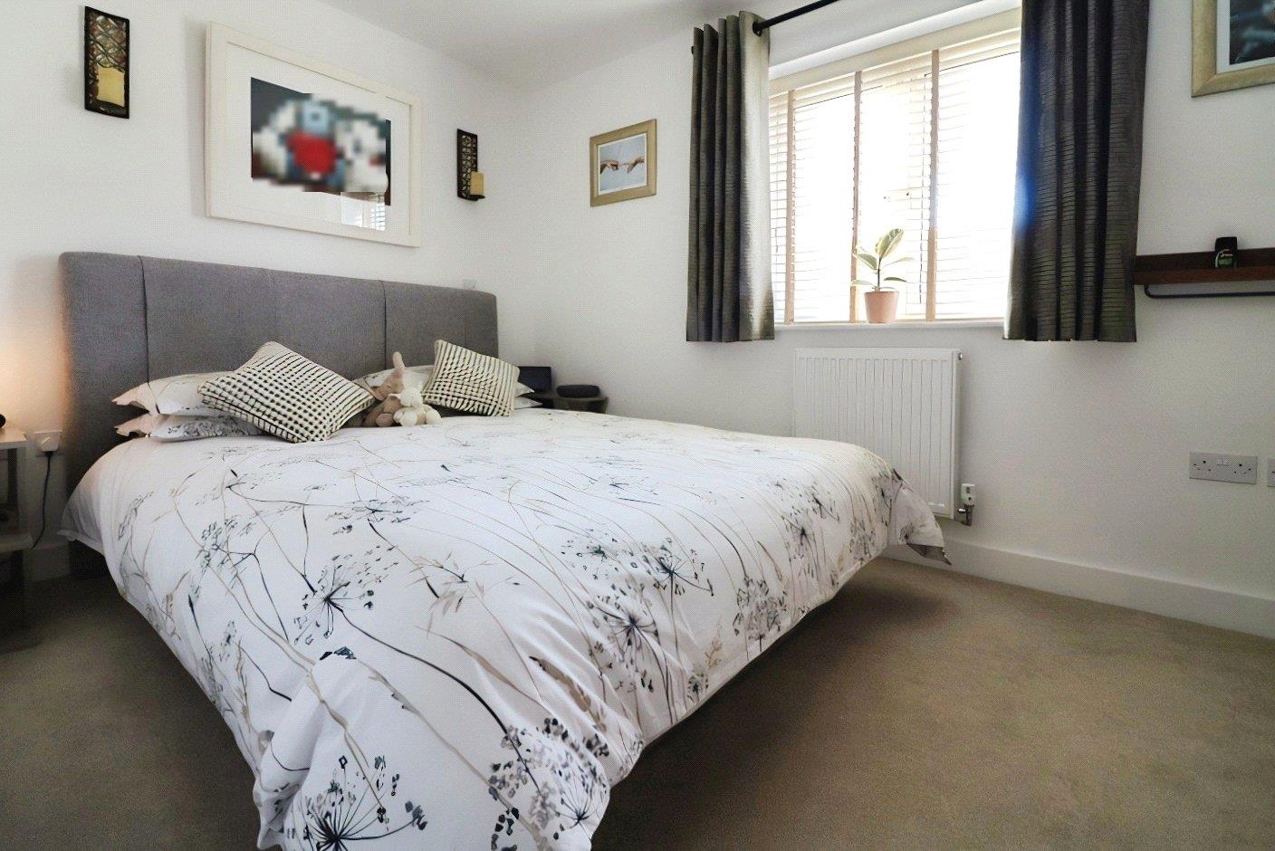 Property Image 38509061-662e-4b95-a354-1aad392365b2