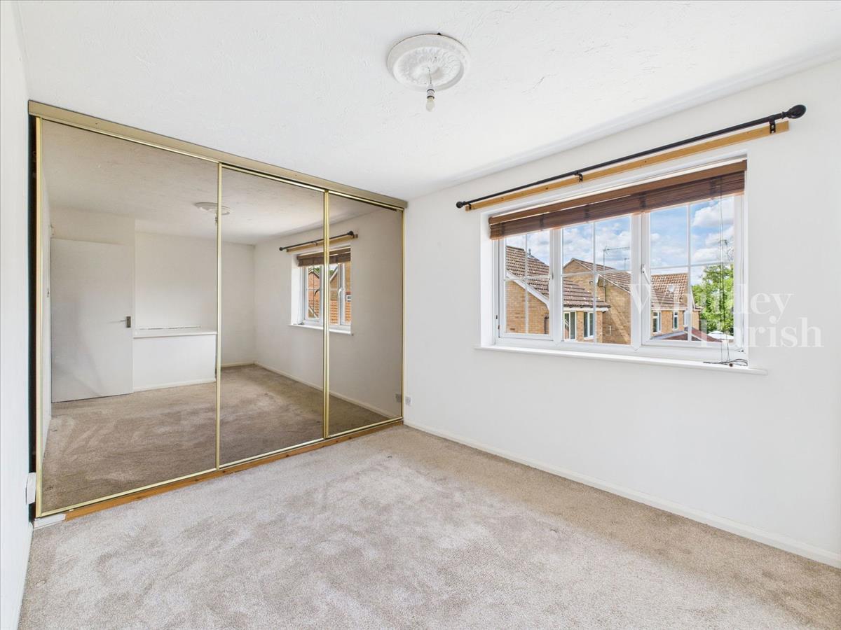 Property Image 3850d7b5-fa53-4db5-85ee-8d29a7160020