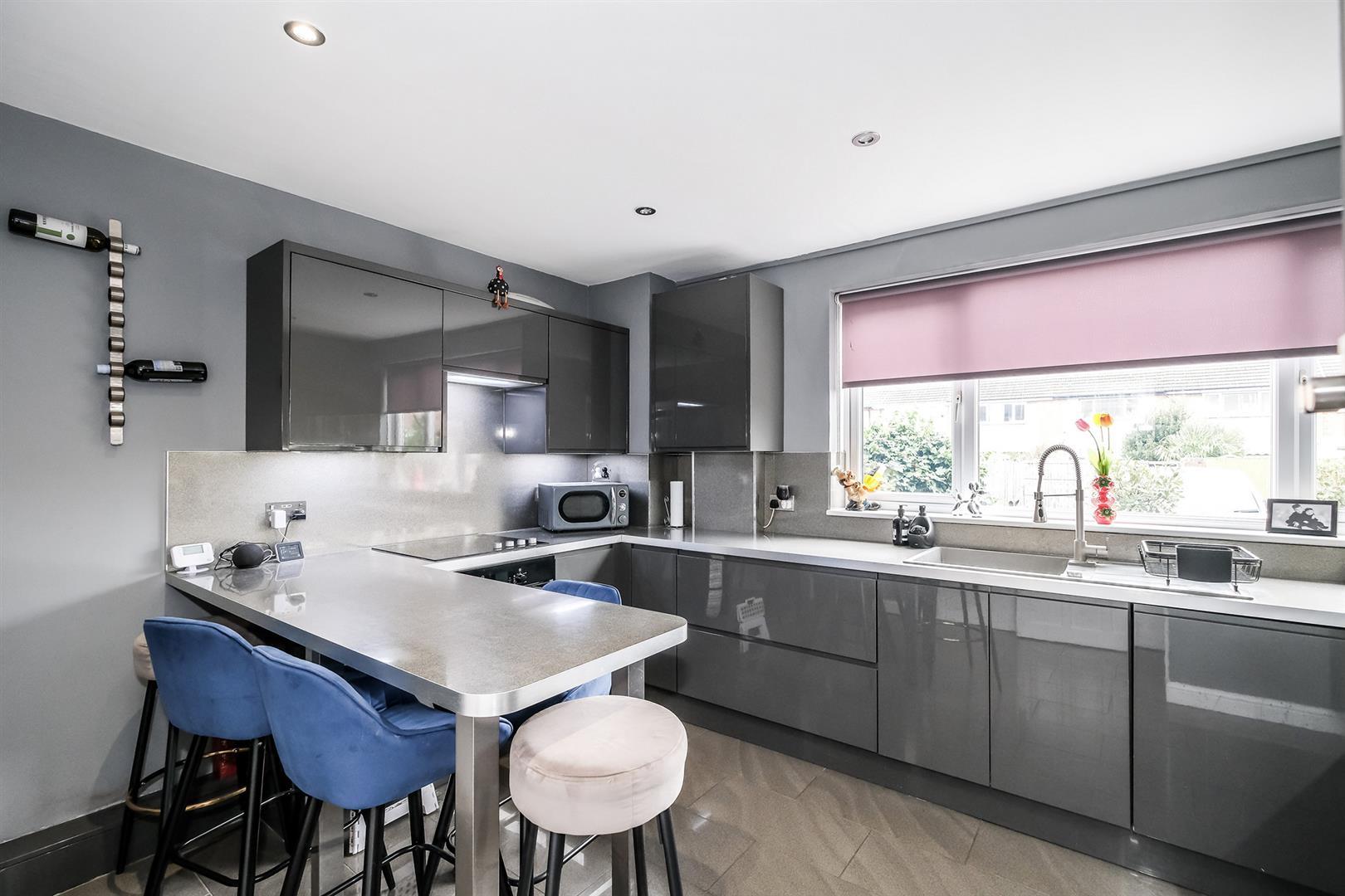 Property Image 3850f865-1824-43d1-8585-6070e4f60470