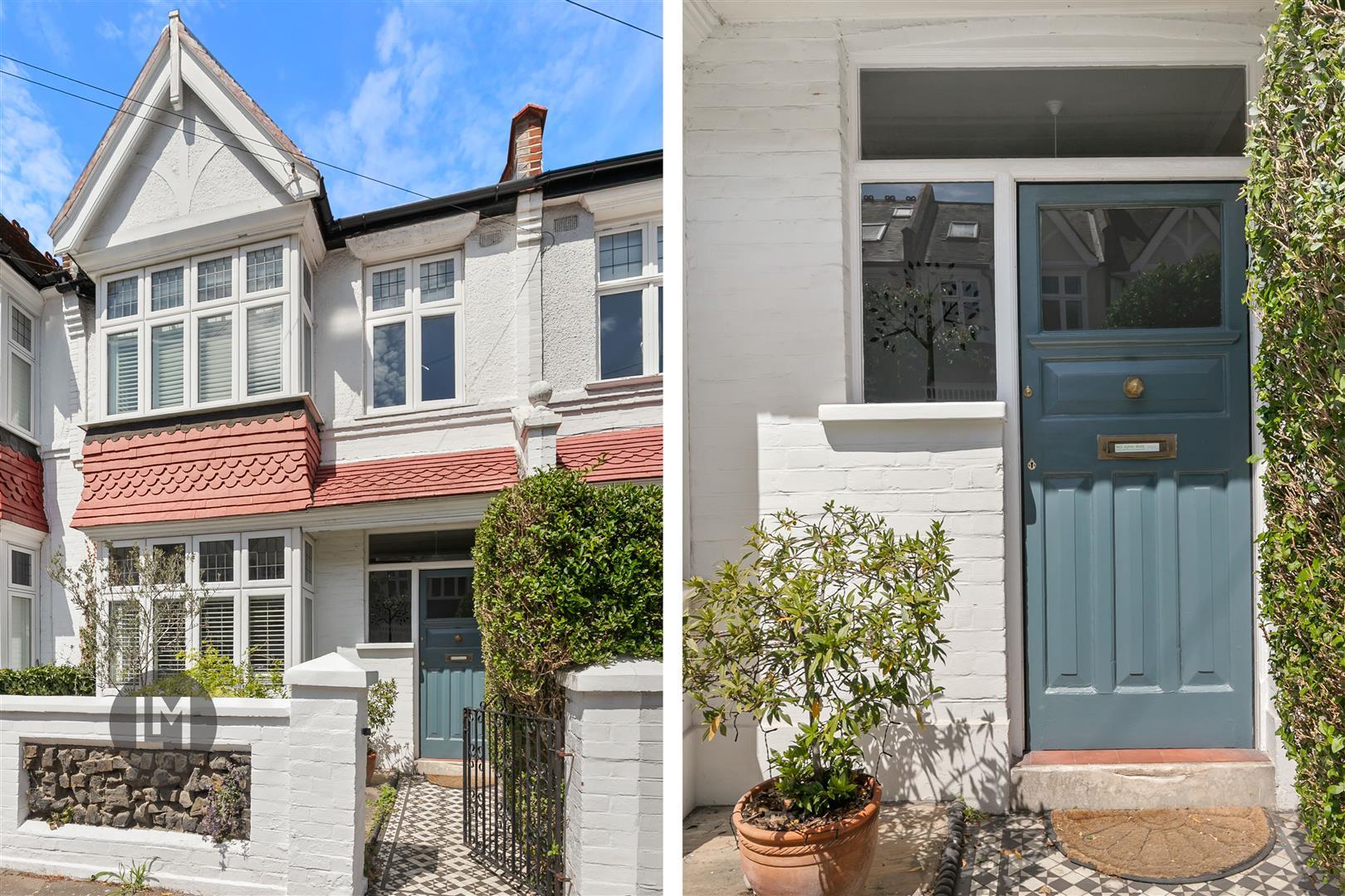 Property Image 385190ce-e649-444d-8369-4b9201a67b49