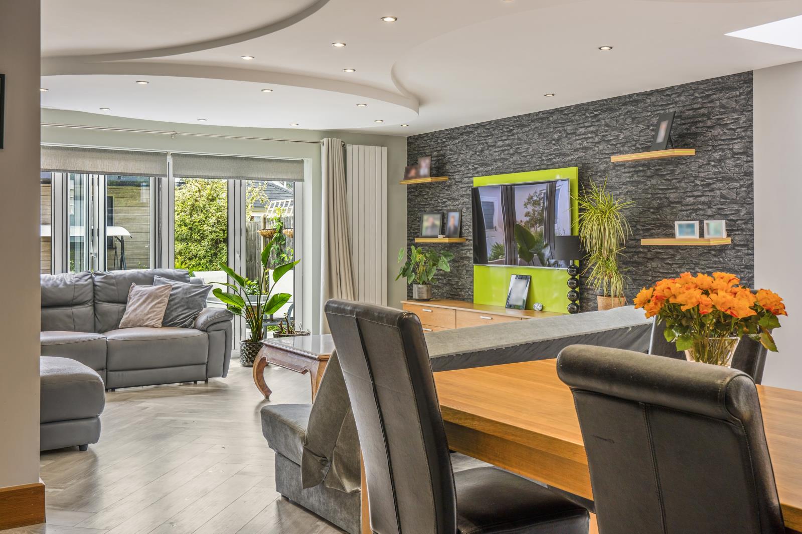 Property Image 38536ef6-cf12-434c-91c9-1400090c1c19