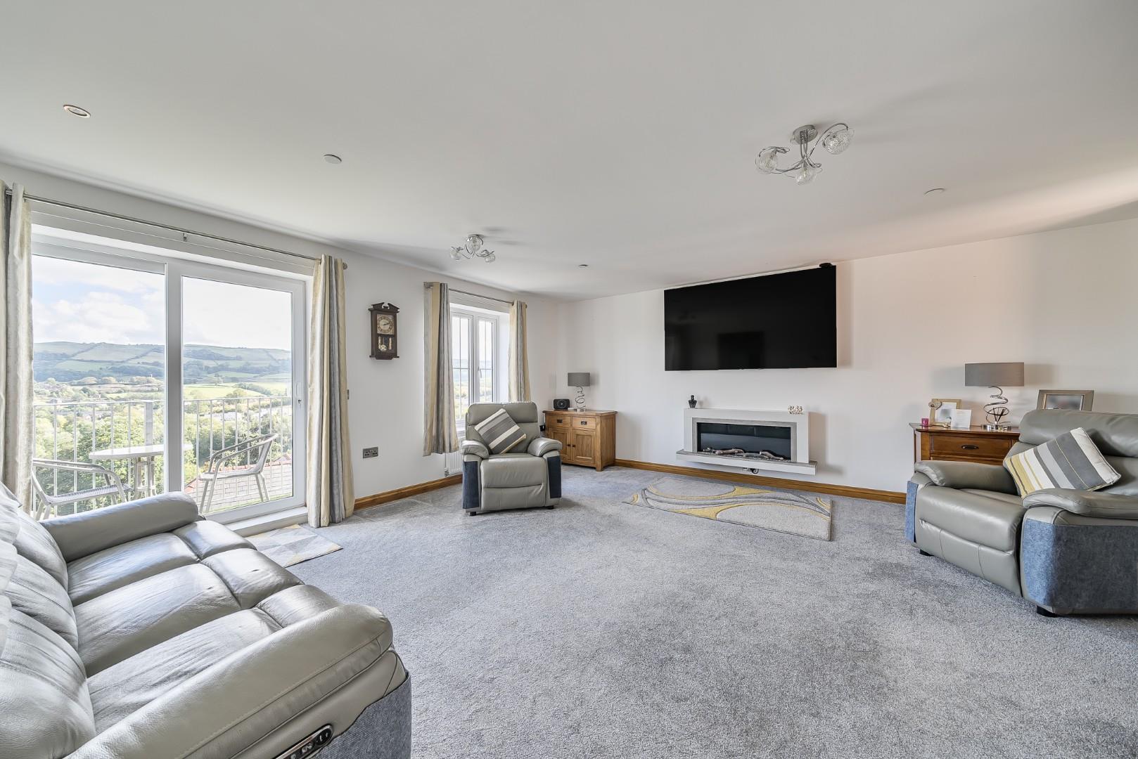 Property Image 38543970-91ab-474a-9684-4929f16ee511