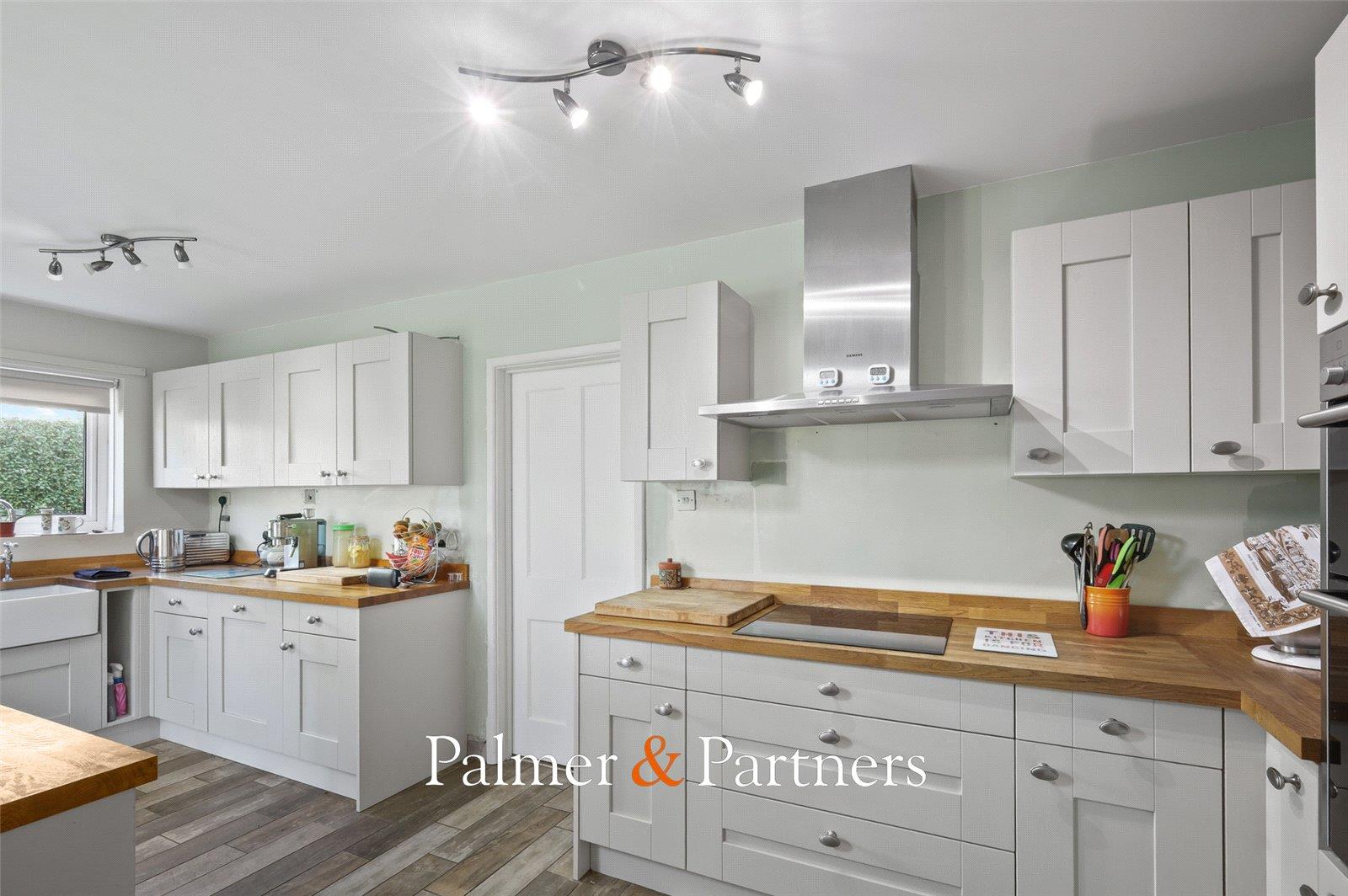 Property Image 38543e43-74c5-4935-8dfc-0cdb24369ecf