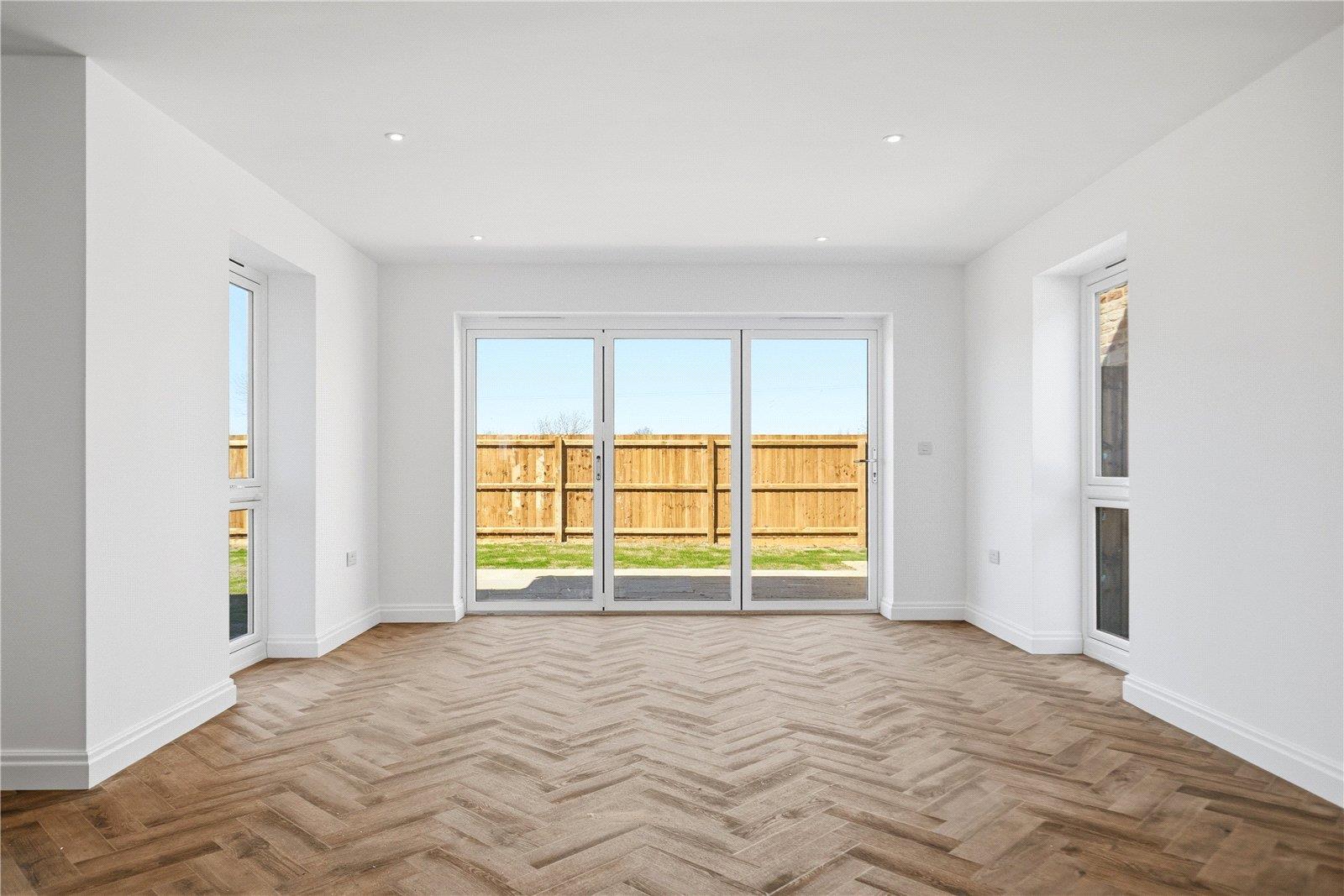 Property Image 385507dc-cad1-45b3-8291-4a0c31749062
